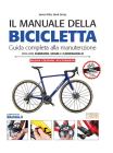 I sarti italiani della bicicletta. Le bici e i telaisti del dopo Fausto  Coppi. Ediz. illustrata - Amadori Paolo, Tullini Paolo, Ediciclo, Trama  libro, 9788865492000 | Libreria Universitaria