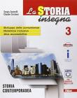 libro di Storia per la classe 3 A della Sec I Grado Ancarano di Ancarano
