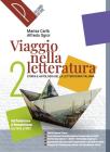 libro di Lingua e letteratura italiana per la classe 4 F della Ist  Prof  U  Boccioni di Reggio di Calabria