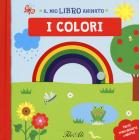 I colori. Ediz. a colori