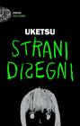 Strani disegni