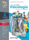 libro di Psicologia generale ed applicata per la classe 3 B della Istituto Magistrale Maria Immacolata di Gorgonzola