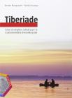 libro di Religione cattolica/attivita' alternativa per la classe 5 A della Liceo Madre Mazzarello di Torino