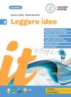 libro di Italiano per la classe 2 D della Sec I Grado Casalegno di Leini