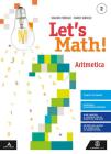 libro di Matematica per la classe 2 B della Scuola Sec  1  Grado  La Sorgente  di Caravaggio