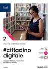 libro di Diritto ed economia per la classe 2 CA della Ist  Tecn  G  Marconi di Penne
