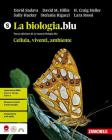 libro di Scienze naturali (biologia, chimica, scienze della terra) per la classe 2 ELSA della Liceo B  Cellini di Valenza