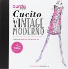 Cucito vintage moderno