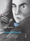 La filosofia va in bicicletta. Socrate, Pantani e altre fughe - Bernardi  Walter, Ediciclo, Trama libro, 9788865490877 | Libreria Universitaria