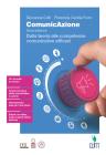 libro di Teoria della comunicazione per la classe 3 B della Professionale Servizi Commerciali di Castelfiorentino