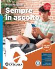 libro di Religione cattolica/attivita' alternativa per la classe 1 B della Sec I Grado M  Crespi di Ghemme