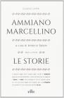 Le storie