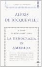 La democrazia in America