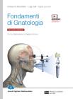 libro di Gnatologia per la classe 5 D della Ist  Prof  E  Marino di Teramo