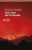 Una voce dal profondo edito da Feltrinelli