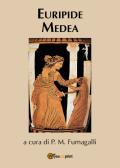 Medea edito da Youcanprint