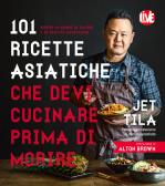 The modern cook. 120 ricette per una nuova tradizione quotidiana - Csaba  Dalla Zorza - Libro - Guido Tommasi Editore-Datanova 