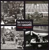 Nei cassetti - 9788891148599