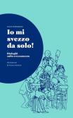 Lo svezzamento è vostro! Manuale pratico di autosvezzamento di Pediatra  Carla: Bestseller in Gravidanza e parto - 9788872241233