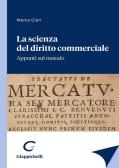 Complemento di diritto commerciale. Con Contenuto digitale per download e  accesso on line vol.1 di Giovanni Meruzzi - 9788823822849 in Diritto  commerciale