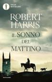 Il sonno del mattino edito da Mondadori