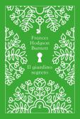 Il giardino segreto edito da Rusconi Libri