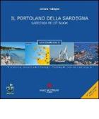 Il portolano della Sardegna. Portolano e guida nautica della Sardegna. Ediz. multilingue edito da Mare Nostrum