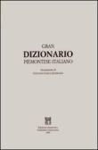 Dizionario italiano-veneto. A sercar parole di Luigi Nardo con Spedizione  Gratuita - 9788871231631 in Dizionari bilingui e multilingui