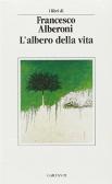 L' albero della vita edito da Garzanti