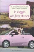 In viaggio con Jane Austen edito da Sperling & Kupfer