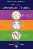 Parole per convincere (e per vincere) Prontuario di parole e frasi  ipnotiche per comunicare te stesso, persuadere, vendere di Robert James:  Bestseller in Programmazione neurolinguistica (PNL) - 9788855260008