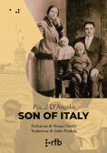 Son of Italy edito da Readerforblind