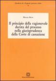 Dizionario Giurieconomico - English-Italian / Italiano-Inglese - 589/1 -  Edizioni Simone