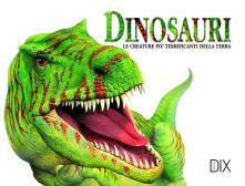 Il mio cofanetto Montessori dei dinosauri. Nuova ediz. Con gadget di Ève  Herrmann, Roberta Rocchi: Bestseller in Dinosauri - 9788867225668