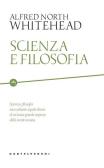 Scienza e filosofia edito da Castelvecchi