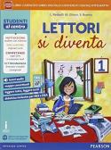 Tecnologia con metodo compatto. Per la Scuola media. Con e-book. Con  espansione online. Con 2 libri: Disegno-Coding (9788829853526): 2% di  Sconto