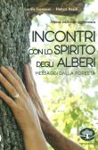 La scala degli idioti di Gurdjieff. I 21 gradini dell'evoluzione spirituale  di Patrick Négrier - 9788827229798 in Pensiero e pratica