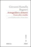 Poesie d'amore. Testo francese a fronte. Ediz. bilingue di Jacques Prévert:  Bestseller in Poeti - 9788823531178