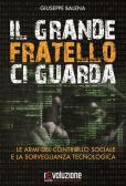 Niente di vero tranne gli occhi - Giorgio Faletti - Libro - La nave di  Teseo - I delfini. Best seller