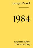 1984 edito da Youcanprint