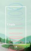 Utopia edito da Il Margine (Trento)