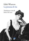 Storia di una capinera-Rosso Malpelo-La roba-Fra le scene della vita. Ediz.  integrale. Con Segnalibro di Giovanni Verga - 9788883376399 in Narrativa  classica