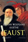 Faust. Ediz. integrale edito da Rusconi Libri
