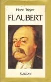Flaubert edito da Rusconi Libri