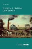 Chiedimi qualunque dono. Sei episodi delle «Metamorfosi» - P. Nasone Ovidio  - Libro Ponte alle Grazie