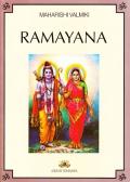 Ramayana edito da Vidyananda