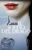 Il soffio del drago. La serie Omicidi a Stoccolma edito da Feltrinelli