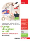 Dizionario tedesco Langenscheidt - 9788855057301 in Dizionari bilingui e  multilingui