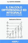 Giordani - Giugliarelli Problemi di Fisica 1 . Meccanica e Termodinamica  Casa Editrice Ambrosiana