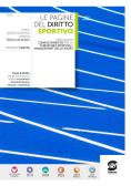 libro di Diritto per la classe 3 HS della Ist  Tecn  E  Fermi di Empoli